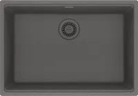 Maris Undermount Sink