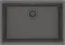 Franke MAG11025SHG