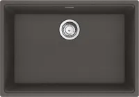 Maris Undermount Sink