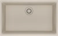 Maris Undermount Sink