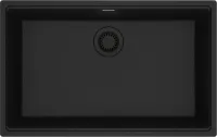 Maris Undermount Sink