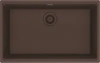 Maris Undermount Sink
