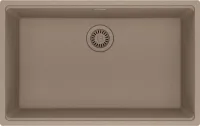 Maris Undermount Sink