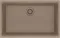 Franke MAG11028OYS