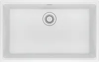 Maris Undermount Sink