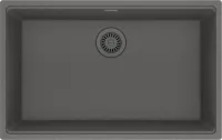 Maris Undermount Sink