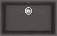 Maris Undermount Sink