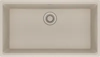 Maris Undermount Sink