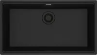 Maris Undermount Sink