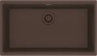 Maris Undermount Sink