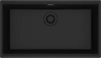 Maris Undermount Sink