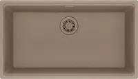 Maris Undermount Sink