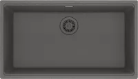 Maris Undermount Sink