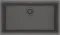 Franke MAG11029SHG
