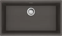 Maris Undermount Sink