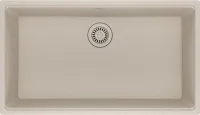 Maris Undermount Sink