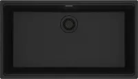 Maris Undermount Sink