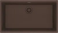 Maris Undermount Sink