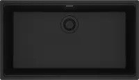 Maris Undermount Sink
