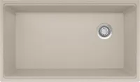 Maris Undermount Sink