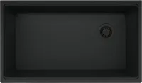 Maris Undermount Sink