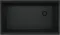 Franke MAG11031OWMBK