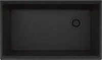 Maris Undermount Sink