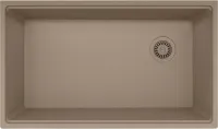 Maris Undermount Sink