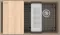 Franke MAG11031OWOYSWKC