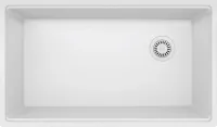 Maris Undermount Sink
