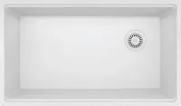 Maris Workcenter Sink