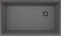 Maris Undermount Sink
