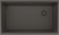Maris Undermount Sink