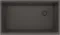 Franke MAG11031OWSLG