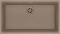 Maris Undermount Sink