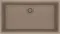 Franke MAG11031OYS