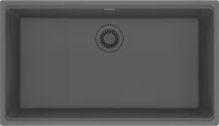 Maris Undermount Sink