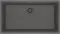 Franke MAG11031SHG