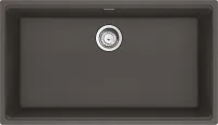 Maris Undermount Sink
