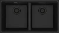 Maris Undermount Sink
