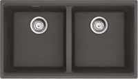 Maris Undermount Sink
