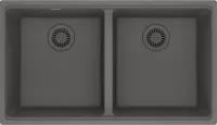 Maris Undermount Sink