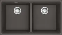Maris Undermount Sink