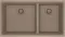 Franke MAG1601812LDOYS