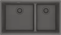 Maris Undermount Sink
