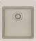 Franke MAG61015CHA