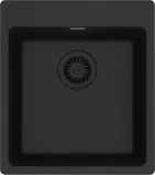 Maris Dual Mount Sink