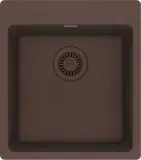 Maris Dual Mount Sink