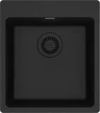 Maris Dual Mount Sink
