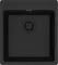 Franke MAG61015ONY